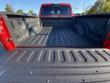 2027 Ram 2500 BIG HORN CREW CAB 4X4 6'4 BOX Pickup
