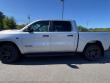 2027 Ram 1500 EXPRESS CREW CAB 4X4 5'7 BOX Pickup
