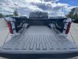 2026 Ram 1500 RHO CREW CAB 4X4 5'7 BOX Pickup