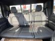 2027 Ram 1500 REBEL CREW CAB 4X4 5'7 BOX Pickup