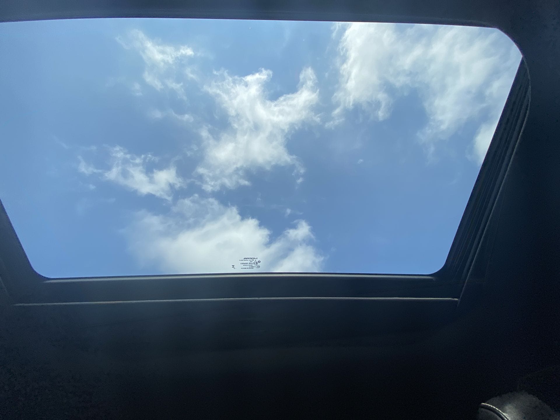 2023 Jeep Grand Cherokee Altitude - Photo 21