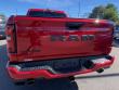 2027 Ram 1500 LARAMIE CREW CAB 4X4 5'7 BOX Pickup