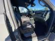 2026 Ram 2500 LARAMIE CREW CAB 4X4 6'4 BOX Pickup
