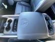 2027 Ram 1500 LARAMIE CREW CAB 4X4 5'7 BOX Pickup