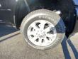 2027 Ram 2500 BIG HORN CREW CAB 4X4 6'4 BOX Pickup