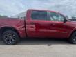 2024 Ram 1500 Limited Truck Crew Cab