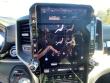 2027 Ram 1500 TUNGSTEN CREW CAB 4X4 5'7 BOX Pickup