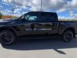 2027 Ram 1500 REBEL CREW CAB 4X4 5'7 BOX Pickup