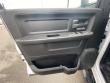 2026 Ram 2500 WARLOCK CREW CAB 4X4 6'4 BOX Pickup