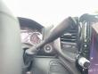 2027 Ram 2500 BIG HORN CREW CAB 4X4 6'4 BOX Pickup