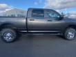 2026 Ram 2500 TRADESMAN CREW CAB 4X4 6'4 BOX Pickup