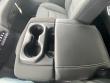 2027 Ram 1500 EXPRESS CREW CAB 4X4 5'7 BOX Pickup