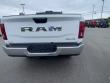 2027 Ram 3500 TRADESMAN CREW CAB 4X4 6'4 BOX Pickup