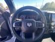 2027 Ram 1500 EXPRESS CREW CAB 4X4 5'7 BOX Pickup
