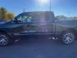 2027 Ram 1500 TUNGSTEN CREW CAB 4X4 5'7 BOX Pickup