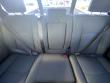 2027 Ram 2500 BIG HORN CREW CAB 4X4 6'4 BOX Pickup