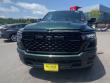 2026 Ram 1500 BIG HORN CREW CAB 4X4 5'7 BOX Pickup