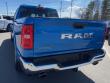 2025 Ram 1500 BIG Horn Truck Crew Cab
