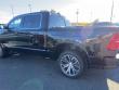 2027 Ram 1500 TUNGSTEN CREW CAB 4X4 5'7 BOX Pickup