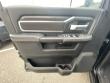 2026 Ram 2500 BIG HORN CREW CAB 4X4 6'4 BOX Pickup