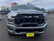 2026 Ram 2500 TRADESMAN CREW CAB 4X4 6'4 BOX Pickup