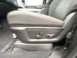 2027 Ram 2500 BIG HORN CREW CAB 4X4 6'4 BOX Pickup
