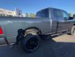 2027 Ram 2500 BIG HORN CREW CAB 4X4 6'4 BOX Pickup