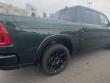 2027 Ram 1500 LIMITED CREW CAB 4X4 5'7 BOX Pickup