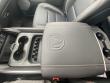 2026 Ram 1500 LARAMIE CREW CAB 4X4 5'7 BOX Pickup