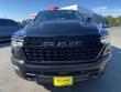 2027 Ram 1500 LIMITED CREW CAB 4X4 5'7 BOX Pickup