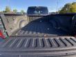 2027 Ram 2500 BIG HORN CREW CAB 4X4 6'4 BOX Pickup