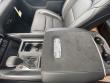 2026 Ram 1500 RHO CREW CAB 4X4 5'7 BOX Pickup