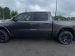 2026 Ram 1500 BIG HORN CREW CAB 4X4 5'7 BOX Pickup