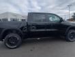 2026 Ram 1500 REBEL CREW CAB 4X4 5'7 BOX Pickup
