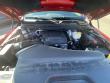 2026 Ram 2500 BLACK EXPRESS CREW CAB 4X4 6'4 BOX Pickup