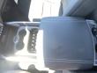 2026 Ram 1500 EXPRESS QUAD CAB 4X4 6'4 BOX Pickup