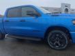 2026 Ram 1500 BIG HORN CREW CAB 4X4 5'7 BOX Pickup