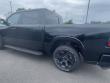 2026 Ram 1500 BIG HORN CREW CAB 4X4 5'7 BOX Pickup