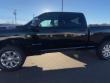 2026 Ram 2500 BIG HORN CREW CAB 4X4 6'4 BOX Pickup