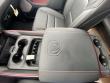2027 Ram 1500 REBEL CREW CAB 4X4 5'7 BOX Pickup