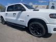 2026 Ram 1500 BIG HORN CREW CAB 4X4 5'7 BOX Pickup