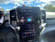 2027 Ram 2500 BIG HORN CREW CAB 4X4 6'4 BOX Pickup