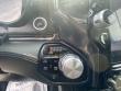 2024 Ram 1500 Limited Truck Crew Cab