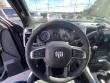 2027 Ram 2500 BIG HORN CREW CAB 4X4 6'4 BOX Pickup