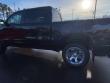 2026 Ram 1500 BIG HORN CREW CAB 4X4 5'7 BOX Pickup