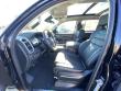 2027 Ram 1500 TUNGSTEN CREW CAB 4X4 5'7 BOX Pickup
