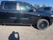 2027 Ram 1500 LIMITED CREW CAB 4X4 5'7 BOX Pickup