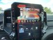 2027 Ram 1500 REBEL CREW CAB 4X4 5'7 BOX Pickup