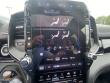 2027 Ram 1500 LIMITED CREW CAB 4X4 5'7 BOX Pickup