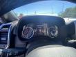 2027 Ram 2500 BIG HORN CREW CAB 4X4 6'4 BOX Pickup